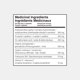 thumbnail image 2 of Salud ES Riqueza AugMEND, suplemento antioxidante para la protecci&#2013265923n celular, apoyo mitocondrial, suplemento antienvejecimiento, apoyo para la longev, 2 of 6