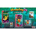 thumbnail image 1 of Wunderling DX - Premium Edition Games #8 [Nintendo Switch], 1 of 1