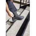thumbnail image 2 of Bota Original S.W.A.T. Alpha Fury 20 cm Negra Talla 10, 2 of 4