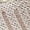 Beige, variant on Women Running Shoes Tennis Athletic Sneakers Cushioned Non Slip Lightweight Walking Shoes RoseBlue Size 8.5