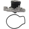 thumbnail image 4 of Water Pump for Honda for Civic for Acura EL 2001-2005, 4 of 6