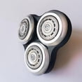 thumbnail image 3 of Series 9000 Shaving Compatible Shaver Head For Philips Compatible Electr_Special Gift, 3 of 5