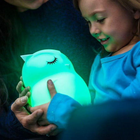 

SKBEY Home Lighting Star Night Light Projector Motion Night Lights Plug into Wall 3d Light New And Unique Animal Silicone Night Light Foreign Trade Supply Charging Light Children s Light Paipai