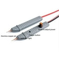 thumbnail image 4 of Soudeur par Points Machine de Soudage par Points Type Intégré Soudage Accessoire Bricolage Mini Portatif Machine de Soudage Haute Performance Stylo de Soudage par Points Terminal, 4 of 8