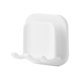 thumbnail image 5 of multifuncional Estante de almacenamiento duradero para vestidor Hogar Hotel, 5 of 7