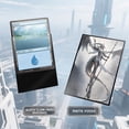 thumbnail image 2 of Fundas para cartas FUNinEDH Atraxa 104 unidades 66x92 mm MTG, 2 of 6