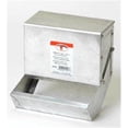 thumbnail image 1 of Miller Small Animal Feeder Sifter - AF7SL/RFOBC7, 1 of 1