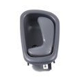 thumbnail image 3 of ZheElen Compatible avec 1998-2002 Corolla & Chevy Poignée de Porte Gauche 69205-02050LH TZ 1Ensemble, 3 of 6