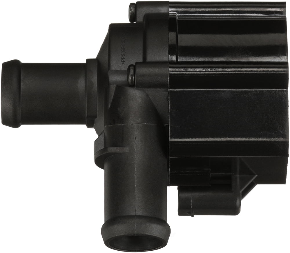 Gates 41592E Electric Engine Water Pump