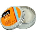 thumbnail image 2 of Muk Haircare  Dry  Strong Hold 1.76-ounce Styling Paste, 2 of 2
