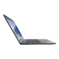 thumbnail image 2 of Laptop Gateway GWTN156-5GR Ryzen 5-3450U 256GB SSD 16GB Ram Más Mochila y Audifonos, 2 of 6
