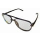 thumbnail image 2 of Lentes de luz azul Sersun P5411-BB habana Unisex, 2 of 5