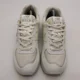 thumbnail image 2 of New Balance 574 Sneakers Men's Size 11 D ML574NSF Comfort Athletic White Shoes, 2 of 5