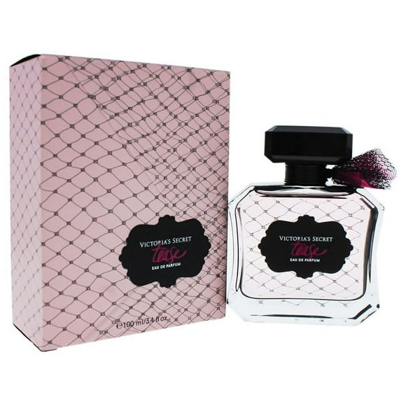 Victoria's Secret Tease by Victoria's Secret Eau De Parfum Spray 3.4 oz for Women