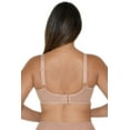 thumbnail image 4 of Curvy Kate Centre Stage Full Plunge Bra CK033101, 4 of 4
