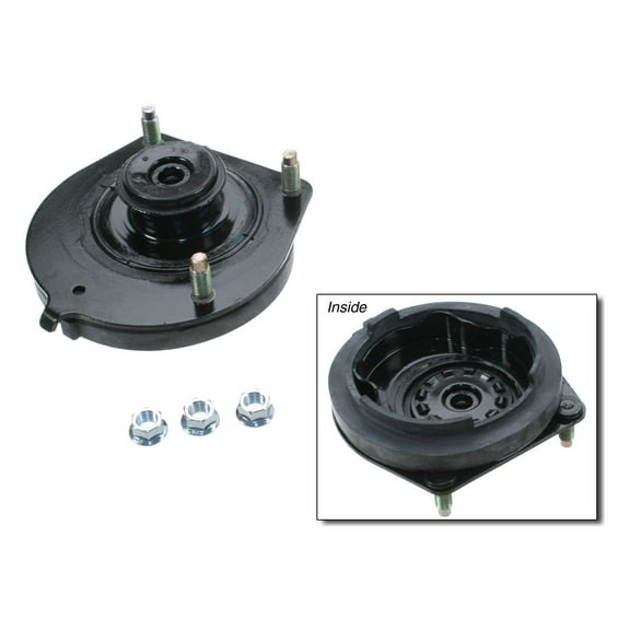 Sachs Strut Mount 802 355