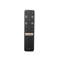 thumbnail image 2 of Control Tcl Smart Rc802v Voz Bluetooth Funda Incluida TCL rc802v, 2 of 3