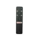 thumbnail image 2 of Control Remoto TCL Smart RC802V Voz con Funda y Pilas Incluidas, 2 of 3