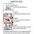thumbnail image 2 of Upper/lower Comfort Fit Flex Whitening Denture Braces [free Shipping], 2 of 4