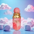 thumbnail image 2 of Paris Corner | Marshmallow Blush EDP 3.4 Fl Oz | A Unique Gourmand Marshmallow Strawberry Perfume for Women | Long-Lasting Sweet Scent Fragrance for Daily Use, 2 of 7