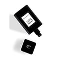 thumbnail image 3 of Perfume Caviar Elixir Ombre Blanc Reserve Eau de Parfum, 100 ml, 3 of 4