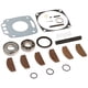 thumbnail image 1 of Kit de Mantenimiento Llave de Impacto Serie 285B Ingersoll Rand 285B-TK1, 1 of 1