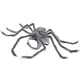thumbnail image 1 of Ropa de Halloween para mascotas, disfraz de araña grande, disfraz de perro, disfraz de mascota, disfraz divertido., 1 of 5