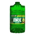 thumbnail image 2 of Limpiador Multiusos Pinol El Original 5.1 l, 2 of 4