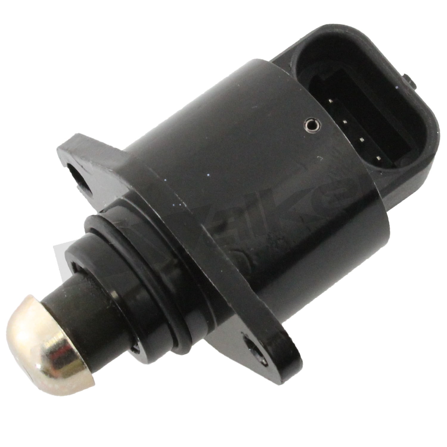 FUEL INJECTION IDLE AIR CONTROL VALVE