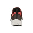 thumbnail image 4 of Nike Men's Air Presto Essential Running Shoe, 4 of 5