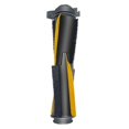 thumbnail image 2 of Suitable for IQ Robot Vacuum Cleaner Parts, 2 of 5