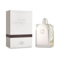 thumbnail image 1 of Voyage D Hermes Refill 100 Ml Edt Spray Hermes Hermes Spray EDT (recargable) 3.3 oz, 1 of 2