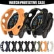 thumbnail image 2 of SGACAI Funda de TPU para Garmin Enduro 3 Protector de correa de reloj inteligente Carcasa protectora Parachoques S ⭐ξ, 2 of 7