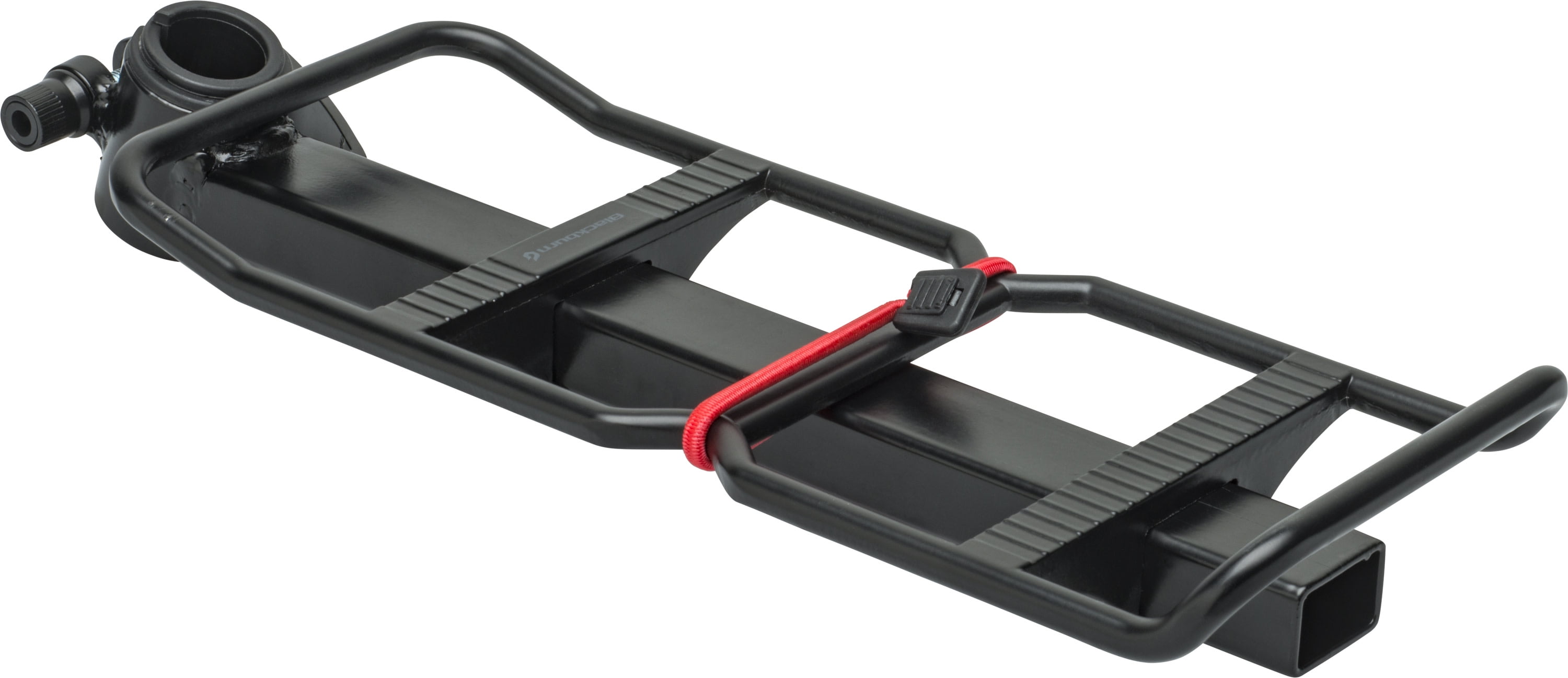 Blackburn 15 Lbs. Capacity Essential Rear Bike Rack