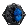 thumbnail image 4 of Lavador portátil de pelotas de golf Clean Flight, limpiador Clean Flight, 1 paquete, 4 of 9