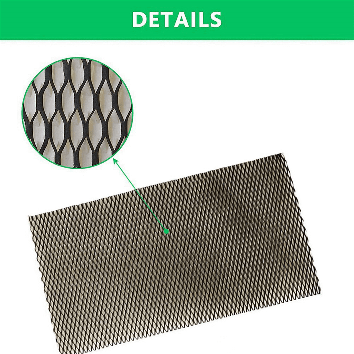 12X Replacement HWF80 Humidifier Wicks Filters HEPA Filter Compatible for HM2200 HCM3888C Humidifiers Filter
