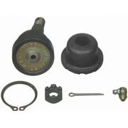 Suspension Ball Joint Fits select: 1985-1989 NISSAN 300ZX, 1984 DATSUN 300ZX