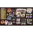 thumbnail image 4 of Gap Closer Games Rival Restaurants Board Game, 4 of 4