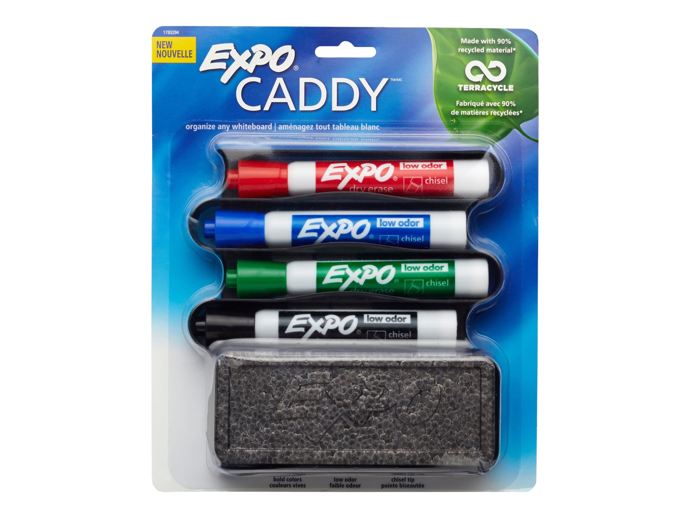Expo SAN1785294 Dry Erase Marker