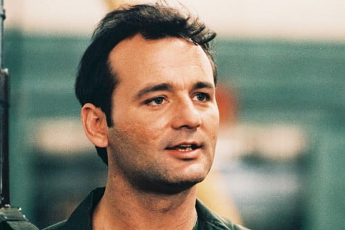 bill murray stripes bill murray stripes