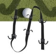 thumbnail image 1 of Hockey Gear Drying Rack, Hockey Hanger Rugged Space Saving  for Home, 1 of 7