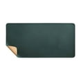 thumbnail image 1 of Desktop Pad 23.6x11.8 Inch Extended Gaming Pad Desktop Keyboard Pad Desktop Writing Board And Home Desktop Pad Protector, 1 of 4