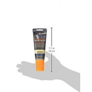 Elmers Products E818 3.25 oz. Natural Probond Tinted Wood Filler