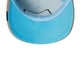 thumbnail image 5 of Gorra curva con malla Pook Confeti México, 5 of 5