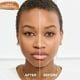 thumbnail image 5 of Base de maquillaje tintada L'Oreal Paris True Match Nude, 5 of 7