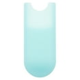 thumbnail image 1 of 1Pc Silicone Saxophone Thumb Rest Thumb Cover Saxophone Thumb Cover Pad, 1 of 9