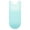 Blue, variant on Yuan 1Pc Silicone Saxophone Thumb Rest Thumb Cover Saxophone Thumb Cover Pad