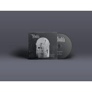 Vanda - Covenant Of Death - Heavy Metal - CD