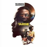 Yardie / Various (CD)