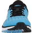 thumbnail image 4 of Inov8 Women's Roadclaw 275 Shoe, 4 of 7